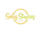 /public/logoimage/1537918176Solas Studios.png